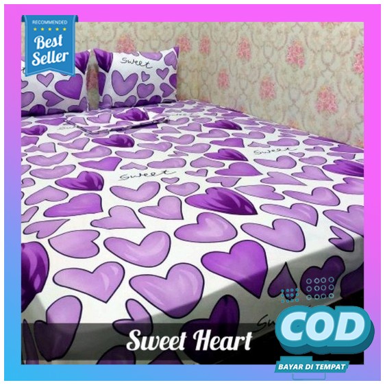 Sprei Motif Aesthetic Black Square Kotak Hitam Gray Pink Khaki Blue Gr Sprei Bunga Bunga Khusus Uku