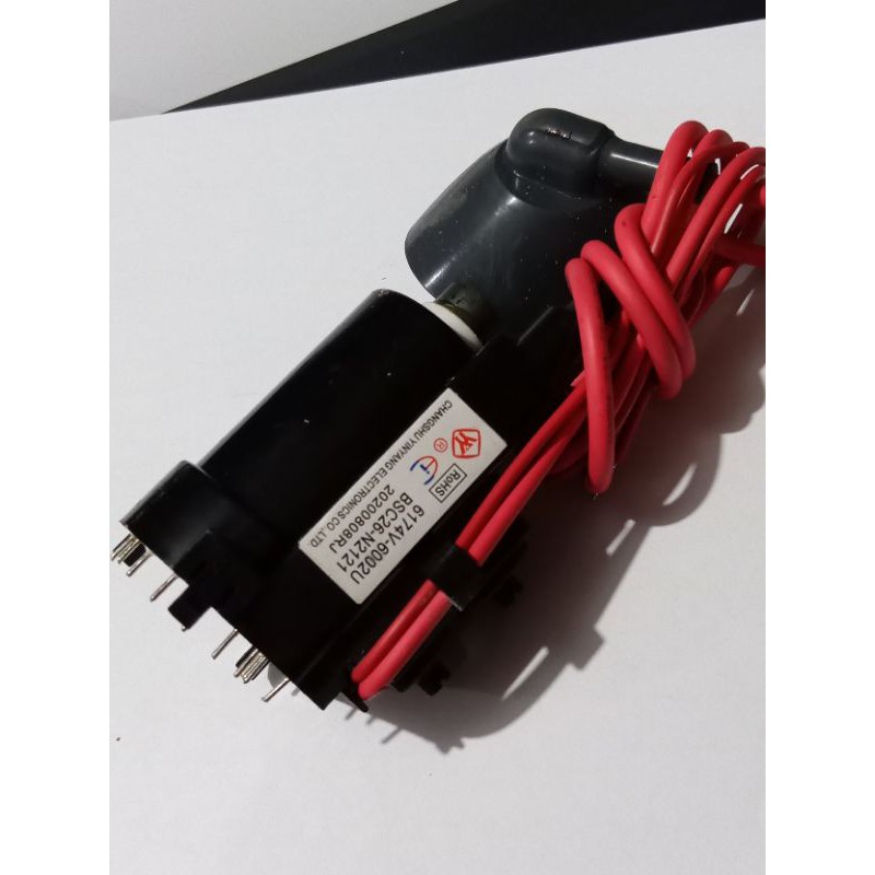 6174v-6002U/bsc26-N2121 original