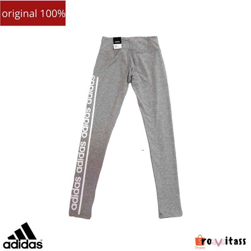 Celana panjang Adidas Wanita / Celana Adidas wanita / Celana Wanita / Celana Panjang wanita / Celana