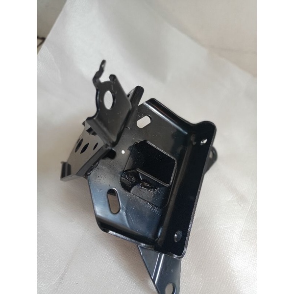 ENGINE MOUNTING NEW YARIS NEW VIOS