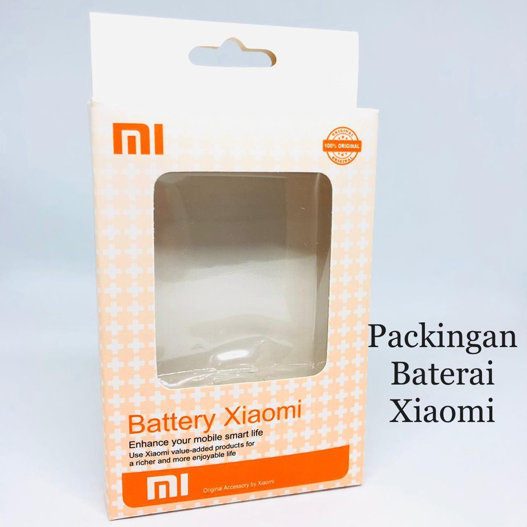 1pcs~packingan batt baterai battery samsung xiaomi nokia murah dan berkualitas