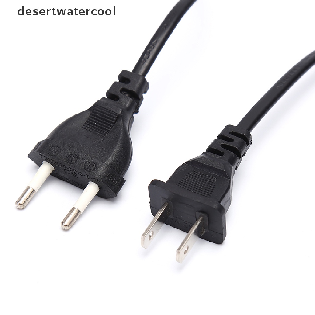 Deid Setrika Elektrik Mini Portable Untuk Travel / Craft / Pakaian DIY