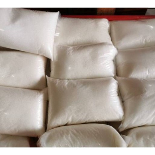 

Gula Pasir 1kg 1 kg Sugar 1000 gram