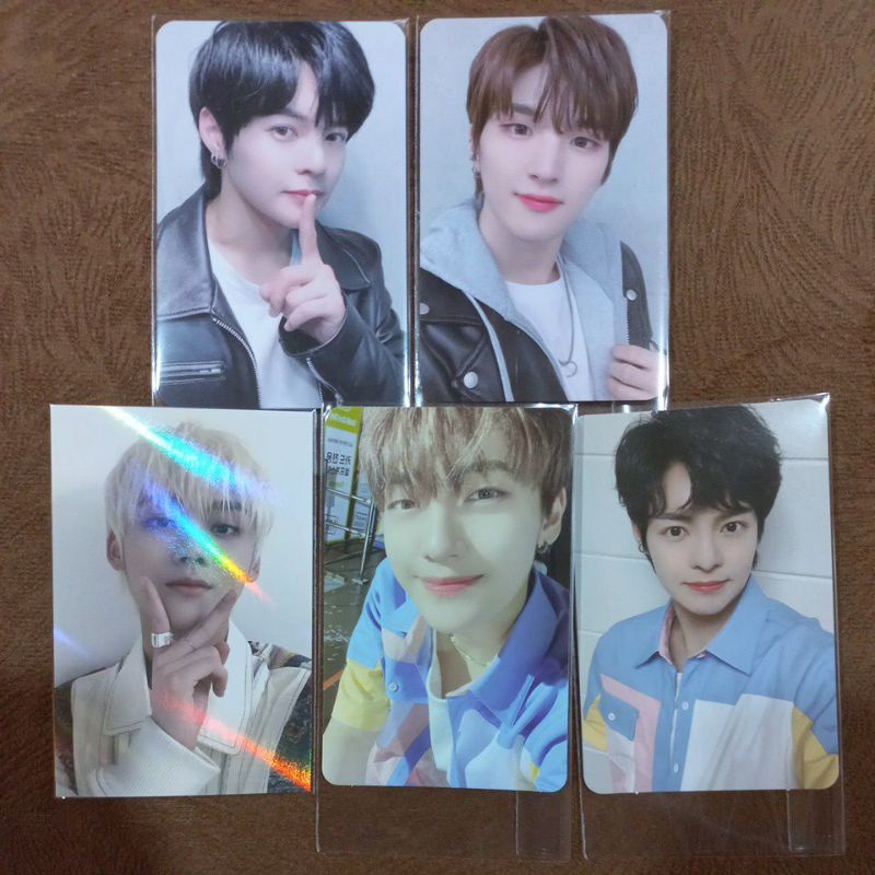 Ciipher pc I Like You pob