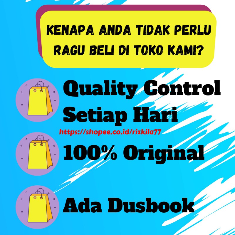 Alat Kecantikan Dermapen Elektrik Perawatan Wajah Membantu Menghilangkan Bekas Jerawat Dan Kerutan