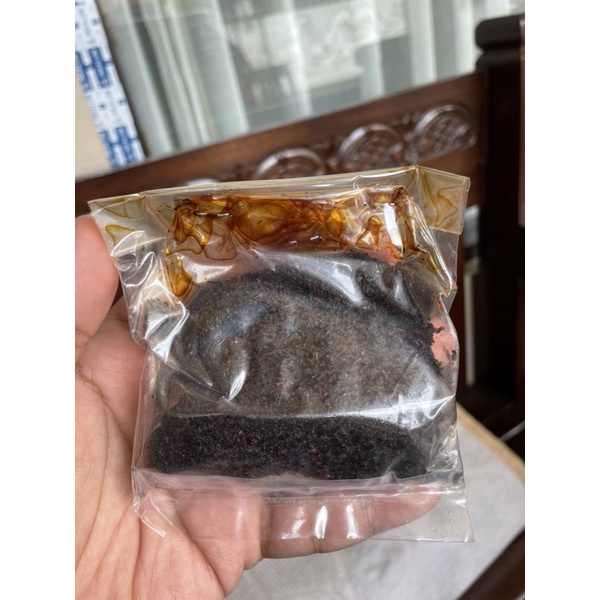 DUPA PENGANTIN SUPER PEKALONGAN