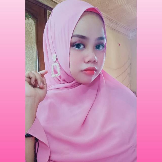 indah12asmalindah