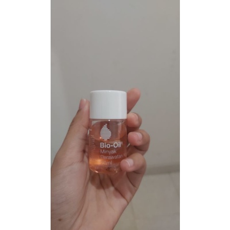 

Beauty Skin Care Preloved