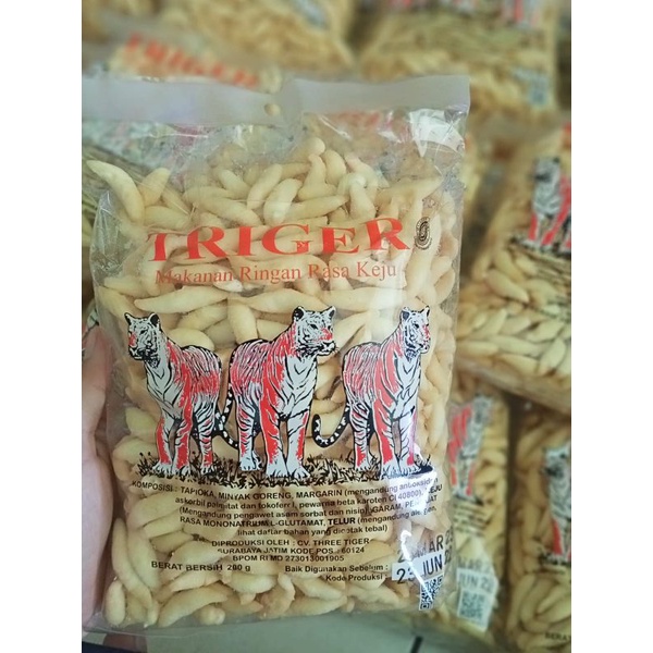 

BIDARAN KEJU