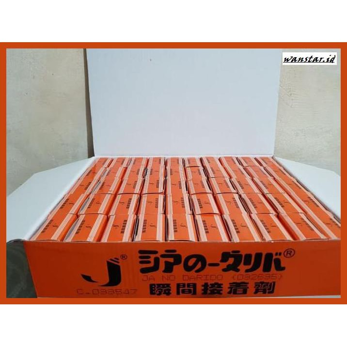

TAKEREP- LEM TETES CAIR / LEM KOREA BRAND J / BERKUALITAS - 67A0 -TNALAES-EPAT.