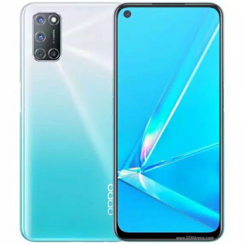 OPPO A92 6/128GB
