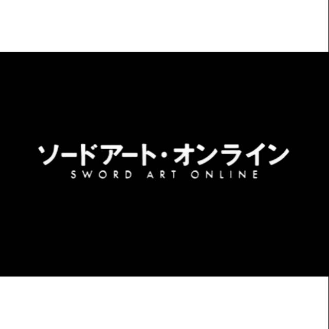 Sticker stiker kaca mobil // sticker kaca depan mobil // model tulisan japan