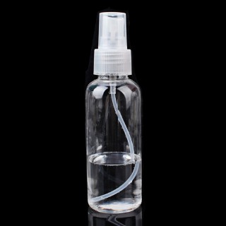 Botol Spray 50ml