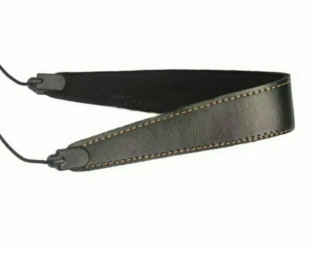 Saxophone strap atau strap leher saxophone baritone tali leher saxofon