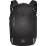 TAS LAPTOP RANSEL DAYPACK BACKPACK TRAVELLING ORIGINAL CAMELBAK MULE COMMUTE 22