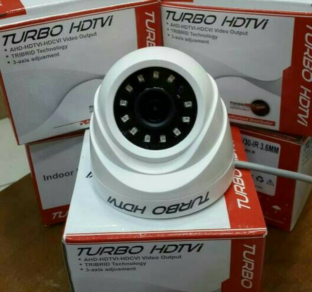 PAKET CCTV MURAH 4CHANNEL 1.3MP KUALITAS BAGUS KOMPLIT TGL PASANG