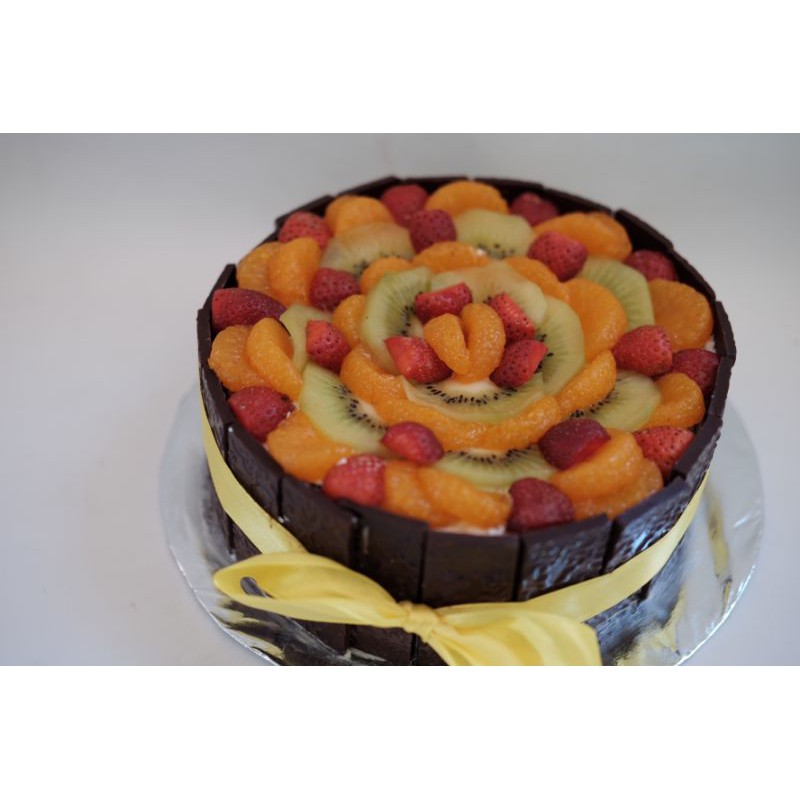 

Kuetart/kueulangtahun/tartsurabaya