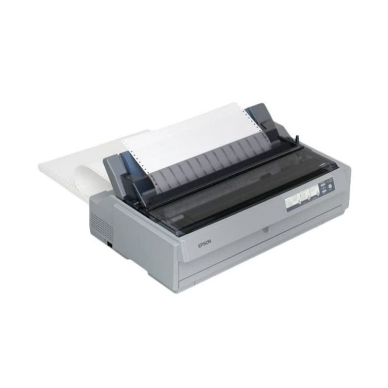 Printer epson LQ2190 original Epson LQ2190