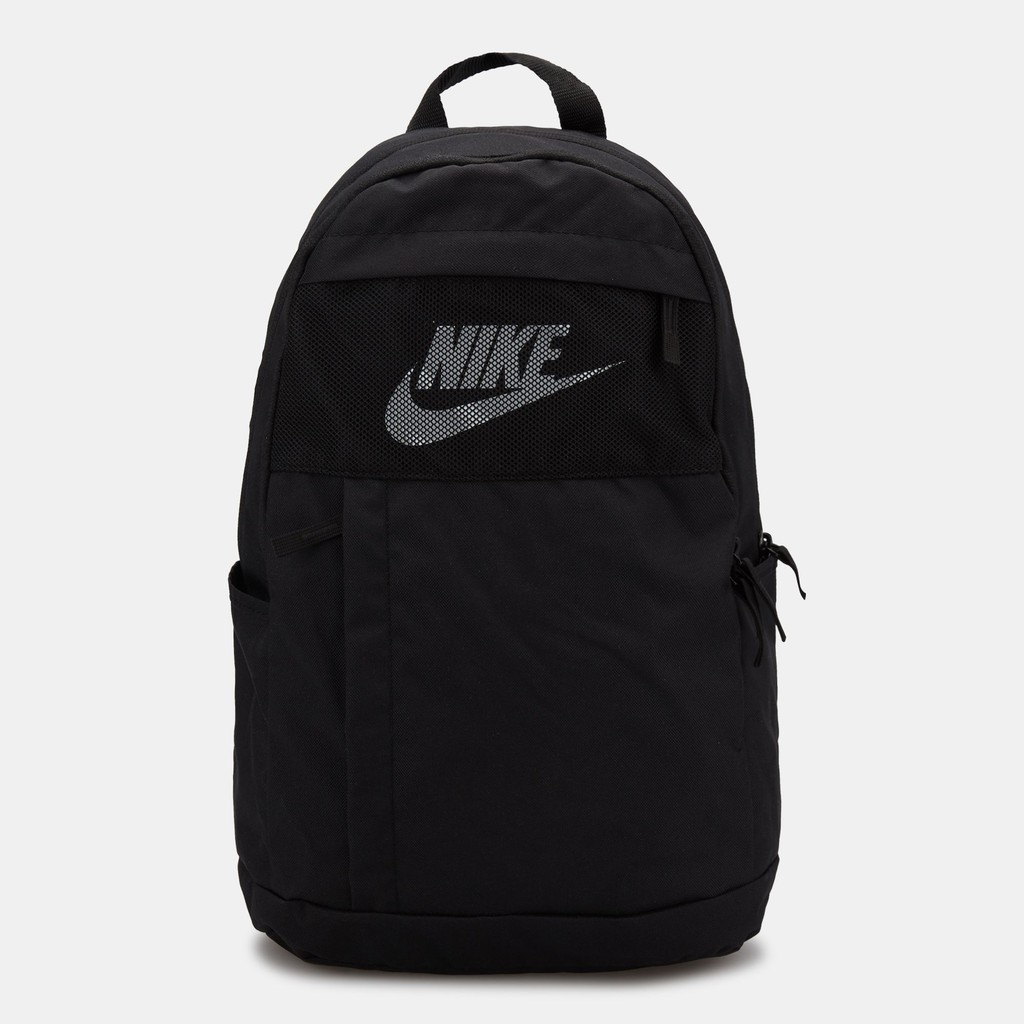 Jual Nike Elemental LBR Backpack / Tas Ransel (ORIGINAL) Shopee Indonesia