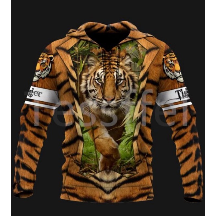 JAKET SWEATER HOODIE PRIA TERBARU / JAKET MACAN / HOODIE PRIA / JAKET OLAHRAGA /  JAKET / JAKET PORB