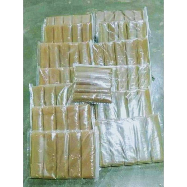 

Dodol Durian