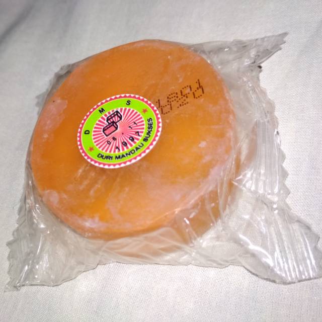 Sabun Herbal Kualitas NO 1 Pria/Wanita Obat merawat Kulit, Cuci Muka / Badan Whitening Pemutih Alami