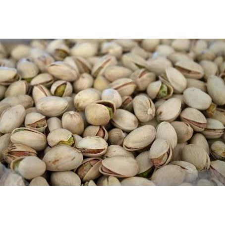 

Promo Awal tahun 250gram Kacang Pistachio murah harga grosir jakarta Big Sale