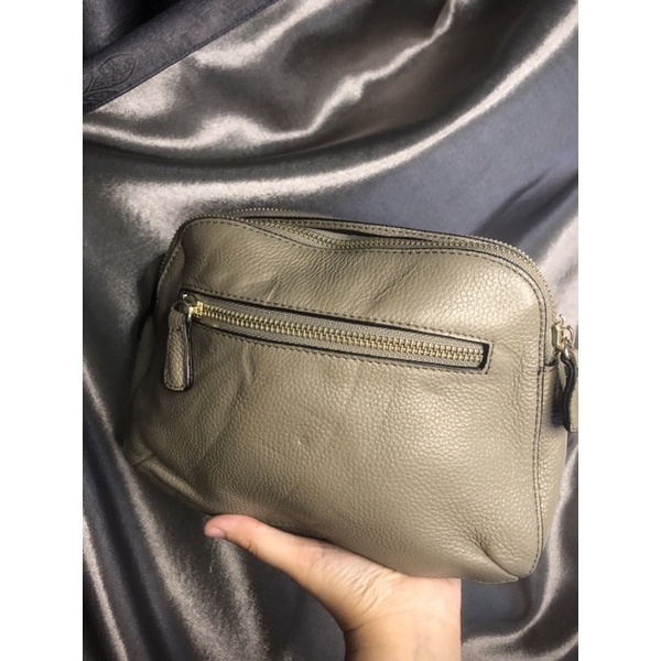 Sling bag Della Stella