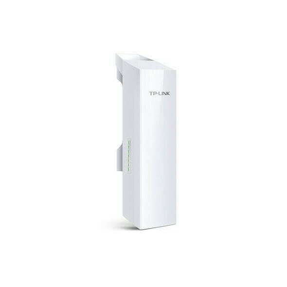 TP-LINK CPE 210 Wireless Outdoor