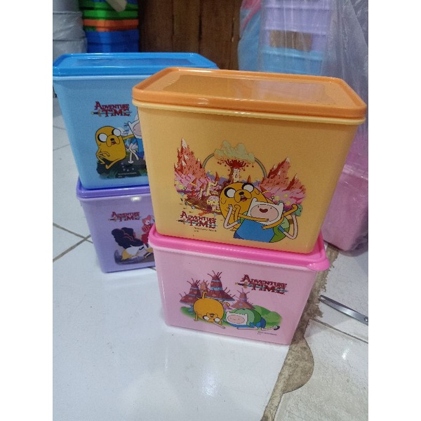 KPV-22  PRAXIS KEEPER 209