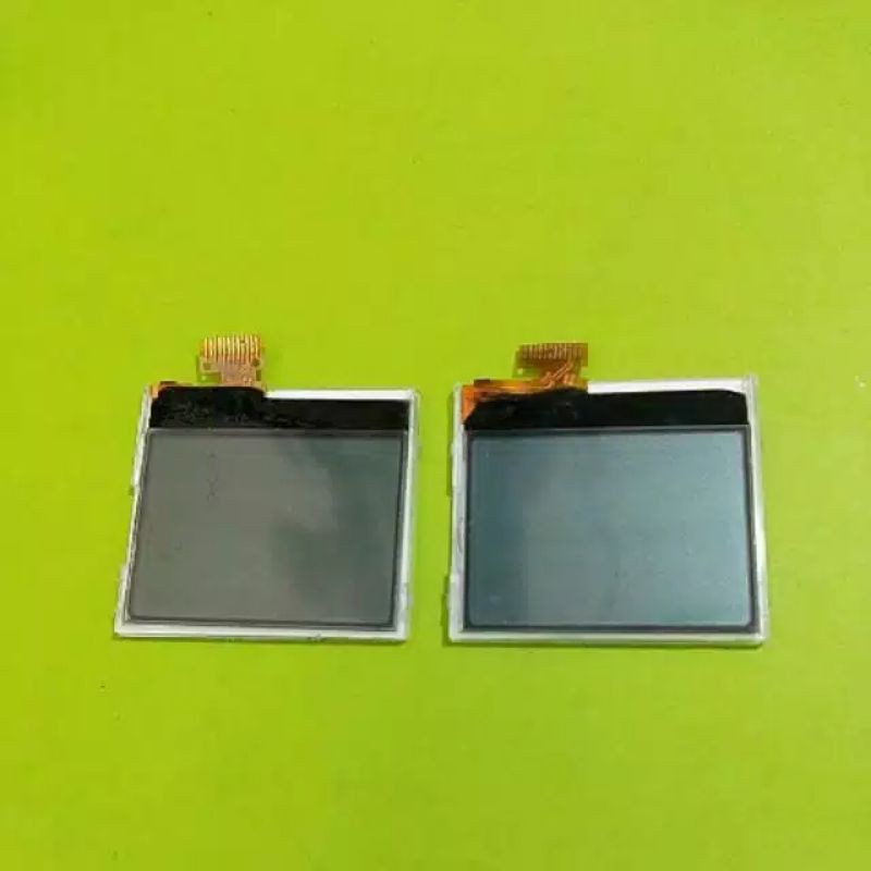 LCD Nokia 1202/1280 original
