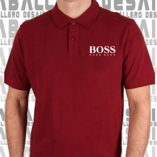 hugo boss 4xl