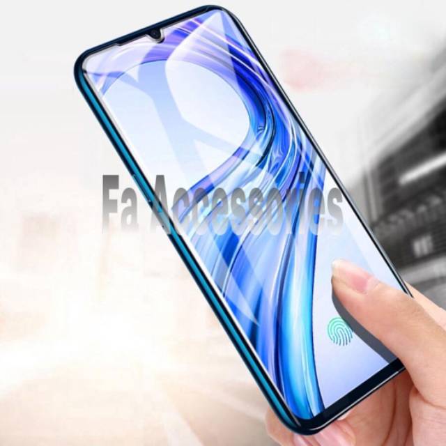 Vivo S1pro S1 PRO T1 T1PRO V25 V25E V25PRO V27 V27E V27PRO IQOO Z7 Z7I Z7X 11 Z I X 7 PRO 5G Tempered Glass Warna 5D 9D Anti gores kaca Full Cover Pro