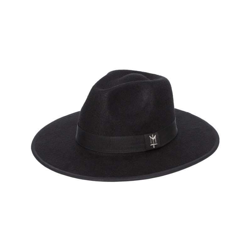 Maternal Disaster "Thanama"