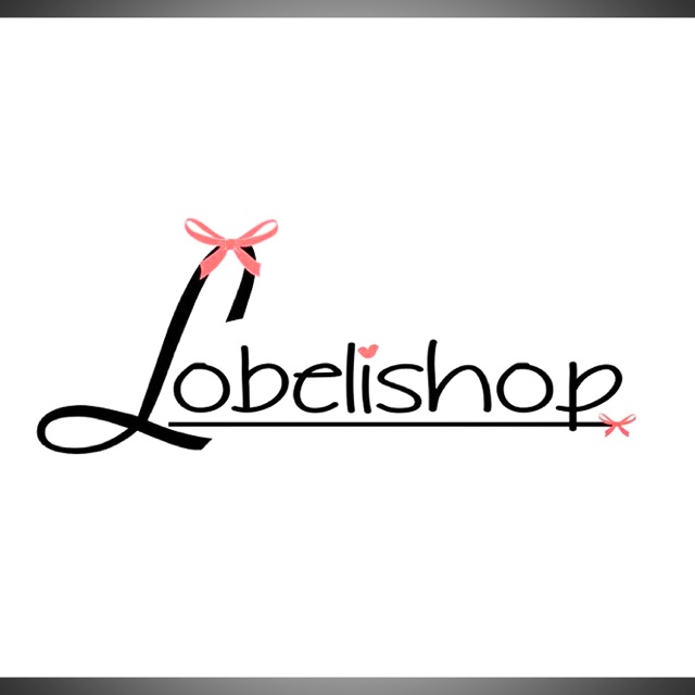 lobelishop