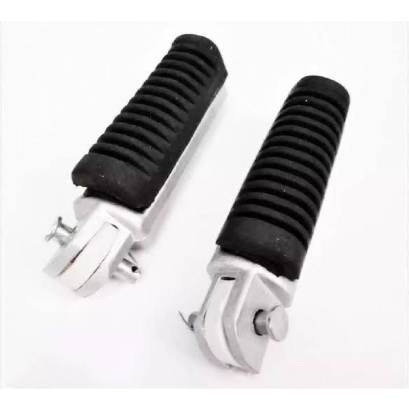 step depan vixion step depan motor vixion