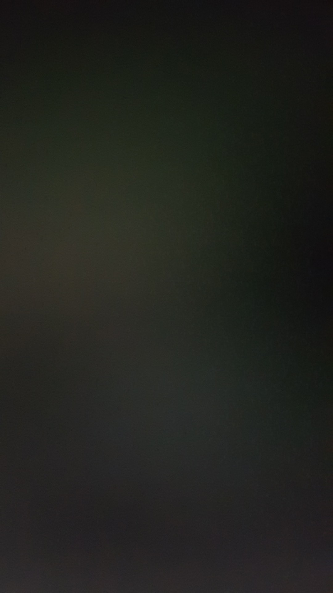 Tey-17 Batik Wanita Asj Sa Hrb026 Kenongo Kemeja Tosca Pendek