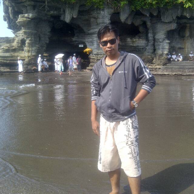 hambalim881
