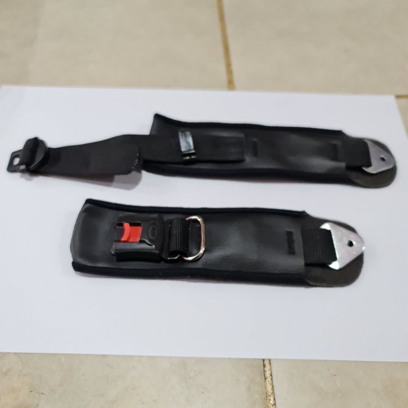 TALI KYT R10 ORIGINAL KYT