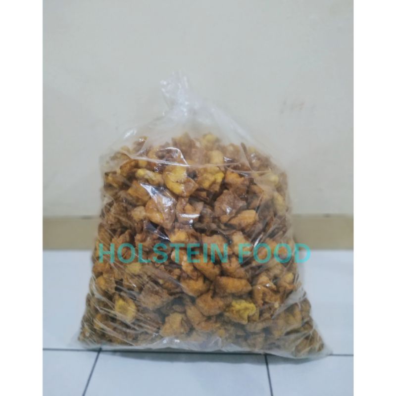 

cuanki kemasan bal