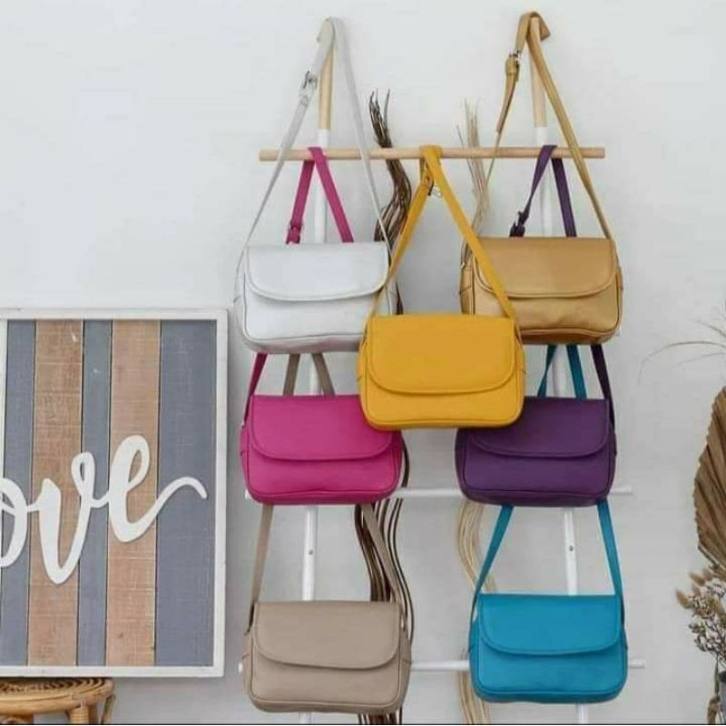 tas sandika My Queena by kirana stuff