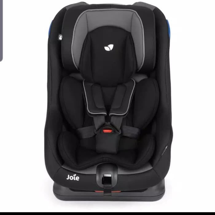 joie car seat STEADI