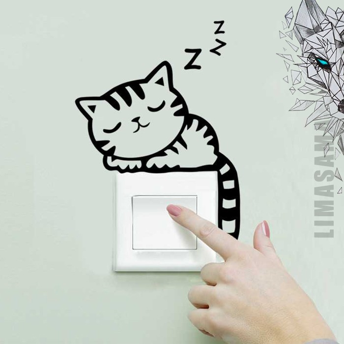 Download 61+ Bagus Wallpaper Atau Cat Terbaik Terbaru