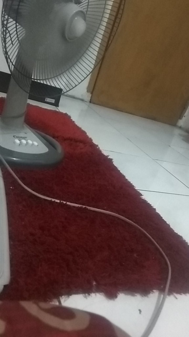 Gamis Batik Jumbo Manggar,padi,kubis,kipas,sekar,cantik,daun,kupu,ulir,mentari,gendis,nadine,,