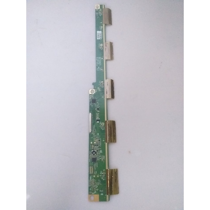 TCON LG 20MT45A TICON LG 20MT45 A