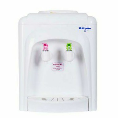 MIYAKO DISPENSER HOT NORMAL WD-185H