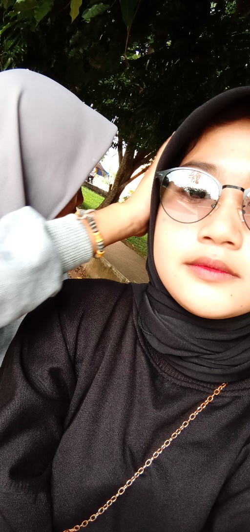 Promo Asli Risna Batik Jumbo Hrb093 Hem Batik Pria Pendek Premium M L Xl Xxxl 3l 4l 5l Pria Batik...