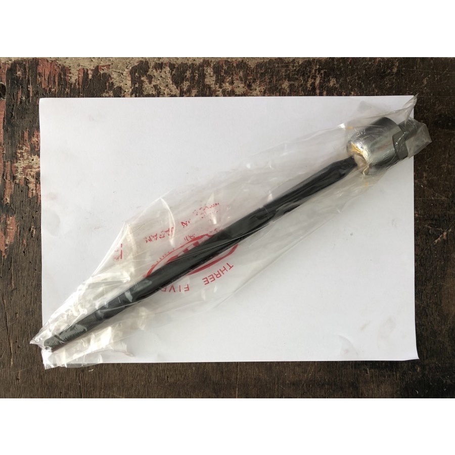 Rack End Brio 1200cc Jepang
