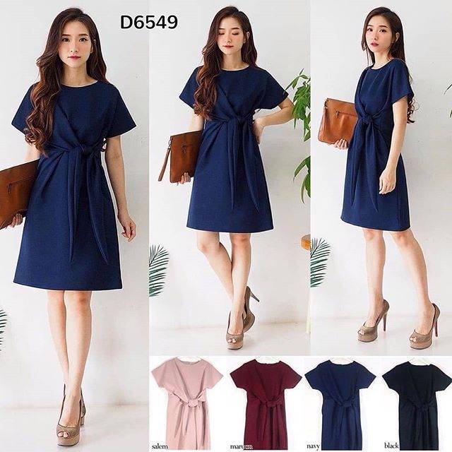 

D6549 4 warna (seri 4 pcs)