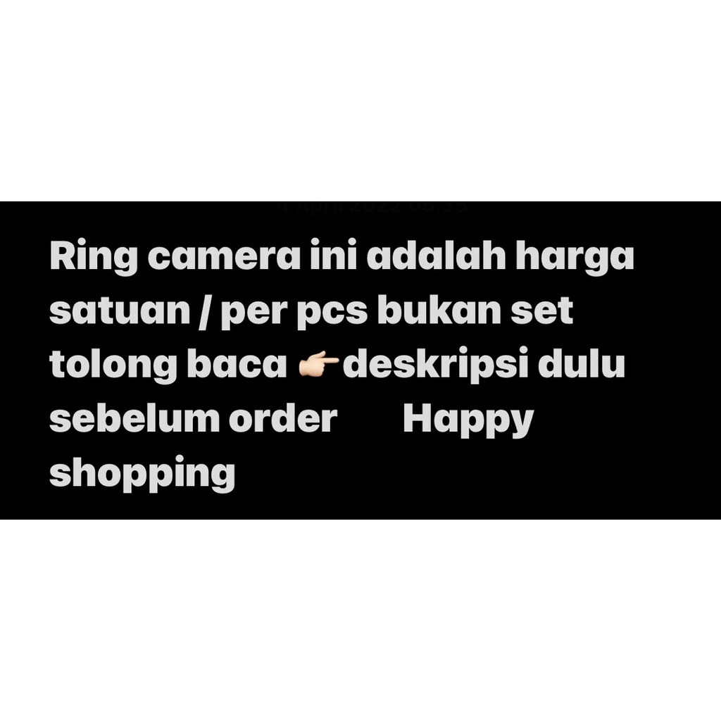 Ring , tempered, pelindung Camera iphone camera ring iphone 12 promax, 11, 12, 12 mini, 12 pro, 11 pro, 11 promax, 13, 13 mini, 13 pro, 13 promax